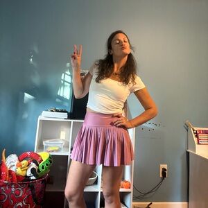 Meet your buyer/seller :))